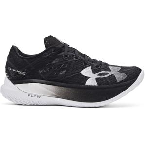 3027205-004-chaussures-de-running-under-armour-velociti-elite-2-noir-blanc-anthracite