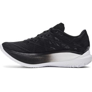 product/u/n/under-armour_3027205-004_1.jpg