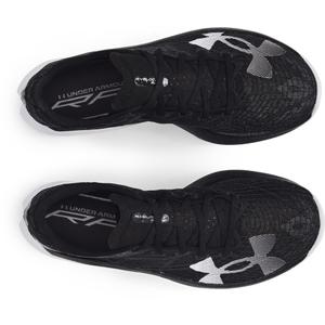 product/u/n/under-armour_3027205-004_2.jpg