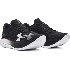 product/u/n/under-armour_3027205-004_3.jpg