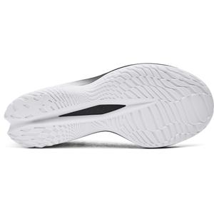product/u/n/under-armour_3027205-004_4.jpg