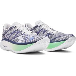 product/u/n/under-armour_3027205-101_11-nw050324.jpg