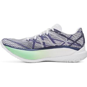 product/u/n/under-armour_3027205-101_13-nw050324.jpg