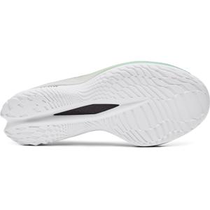 product/u/n/under-armour_3027205-101_16-nw050324.jpg