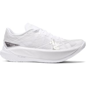 3027205-102-chaussures-de-running-under-armour-velociti-elite-2-unisexe-white-halo-gray-metallic-gun-metal