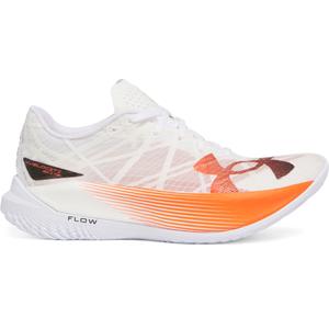 3027205-104-chaussures-de-running-under-armour-velociti-elite-2-blanc-noir-ares-red
