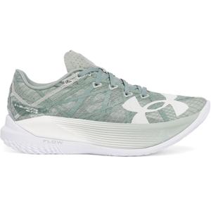 3027205-348-chaussures-de-running-under-armour-velociti-elite-2-unisexe-silica-green-hydro-green-white