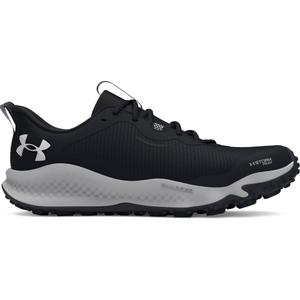 3027206-001-chaussures-de-trail-under-armour-maven-waterproof-noir-blanc-gris-mod