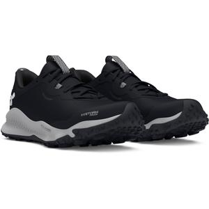 product/u/n/under-armour_3027206-001_3.jpg