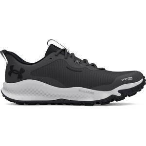 product/u/n/under-armour_3027207-100_0_0.jpg