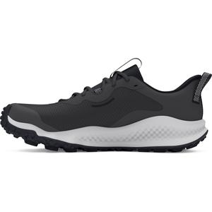 product/u/n/under-armour_3027207-100_1_1.jpg