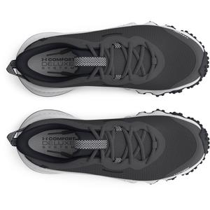 product/u/n/under-armour_3027207-100_2_2.jpg