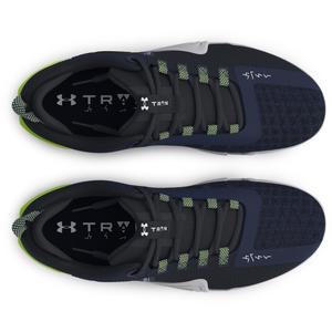 product/u/n/under-armour_3027341-401_2_2.jpg
