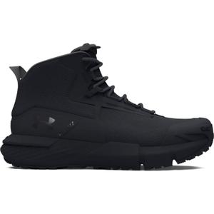 3027382-001-chaussures-de-randonnee-under-armour-charged-valsetz-mid-noir-gris-anthracite-noir