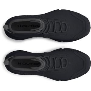 product/u/n/under-armour_3027382-001_2.jpg
