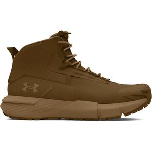 3027382-200-chaussures-de-randonnee-under-armour-valsetz-tactical-coyote-coyote-coyote
