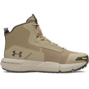 3027382-251-chaussures-de-randonnee-under-armour-valsetz-mid-bayou-timberwolf-taupe-baroque-green