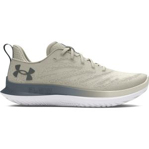 3027519-300-chaussures-de-running-under-armour-velociti-3-cooldown-white-quartz-gravel-white-quartz