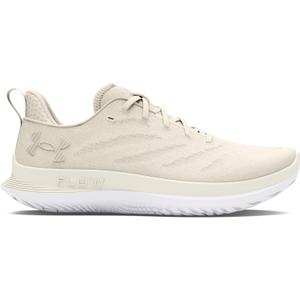 product/u/n/under-armour_3027521-301_blanc_1.jpg