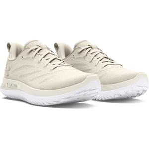 product/u/n/under-armour_3027521-301_blanc_3.jpg