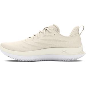 product/u/n/under-armour_3027521-301_blanc_6.jpg
