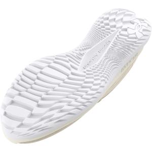 product/u/n/under-armour_3027521-301_blanc_7.jpg