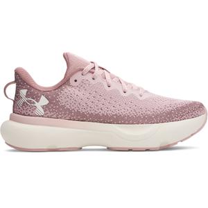 3027524-673-chaussures-de-running-femme-under-armour-infinite-tourmaline-pink-maroon-mist-summit-white