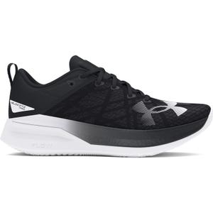 3027560-002-chaussures-de-running-under-armour-velociti-pro-black-anthracite-white