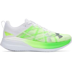 3027560-106-chaussures-de-running-under-armour-velociti-pro-white-hyper-green-metallic-gun-metal