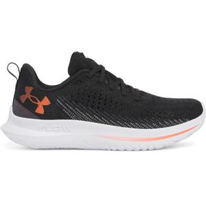 3027585-003-chaussures-de-running-under-armour-velociti-4-noir-ares-red-anthracite