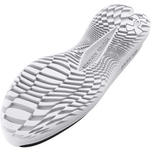 product/u/n/under-armour_3027585-103_4_4.jpg