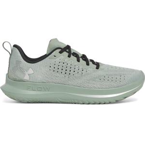 product/u/n/under-armour_3027585-348_0_0.jpg