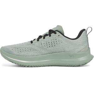 product/u/n/under-armour_3027585-348_1_1.jpg