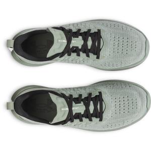 product/u/n/under-armour_3027585-348_2_2.jpg