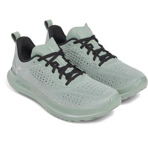 product/u/n/under-armour_3027585-348_3_3.jpg