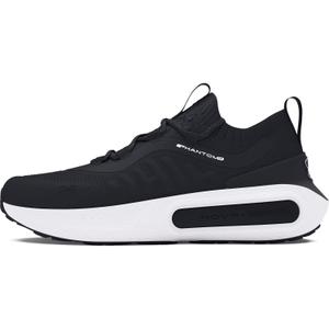 3027594-003-chaussures-de-running-femme-under-armour-phantom-4-black-anthracite-white