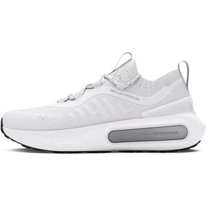 3027594-100-chaussures-de-running-femme-under-armour-phantom-4-white-halo-gray-white