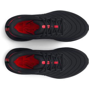 product/u/n/under-armour_3027697-001_2_2.jpg