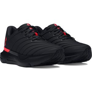 product/u/n/under-armour_3027697-001_3_3.jpg