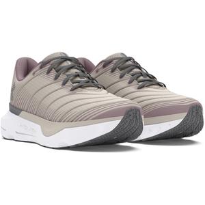 product/u/n/under-armour_3027697-100_3_3.jpg