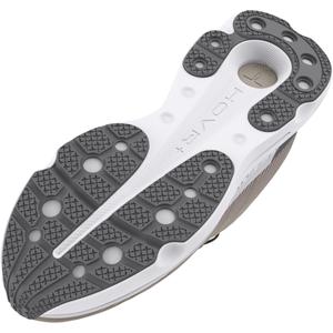 product/u/n/under-armour_3027697-100_4_4.jpg