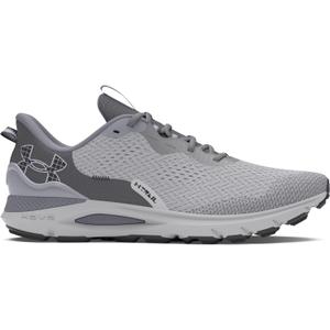 3027764-100-chaussures-de-trail-under-armour-sonic-mod-gray-steel-anthracite