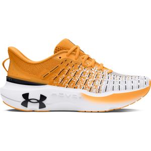 3027973-800-chaussures-de-running-femme-under-armour-infinite-elite-we-run-nova-orange-noir-blanc