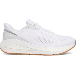 3028003-100-chaussures-de-running-femme-under-armour-sonic-7-white-white-white