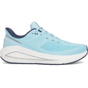 3028003-494-chaussures-de-running-femme-under-armour-sonic-7-stream-white-opal-blue