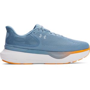 3028168-418-chaussures-de-running-under-armour-infinite-pro-2-blue-smoke-squad-orange-blue-calm