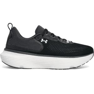 3028169-001-chaussures-de-running-under-armour-infinite-elite-2-noir-blanc-anthracite