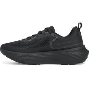product/u/n/under-armour_3028169-004_1_1.jpg