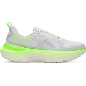 3028169-024-chaussures-de-running-under-armour-infinite-elite-2-distant-gray-hyper-green-white