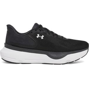 3028177-001-chaussures-de-running-femme-under-armour-infinite-pro-2-black-anthracite-white